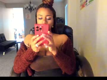 hot cam girl napudi1 image #2743329