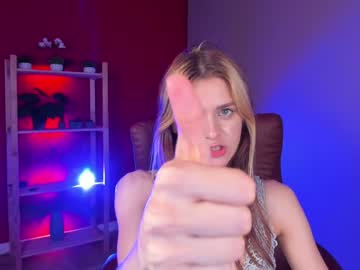 hot cam girl sansa_quincy image #3290222