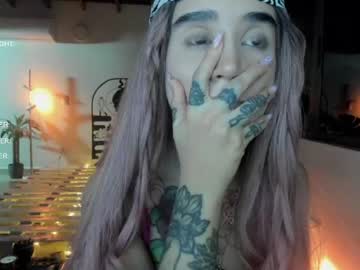 hot cam girl sugar_troubl3 image #1818928