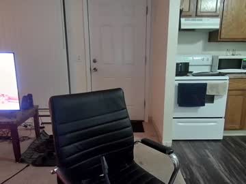 hot cam man calamity_26 image #488087