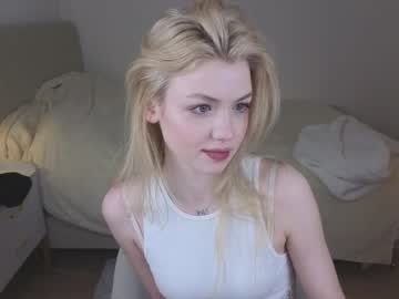 hot cam girl elizabethmad image #4277752