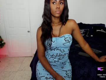 hot cam girl kinkyk699 image #725940