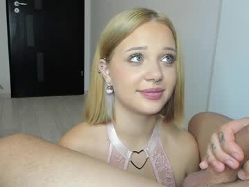 hot cam couple kyrrax23 image #2023281
