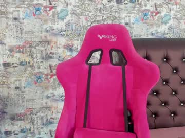 hot cam girl angelina_new image #2873304