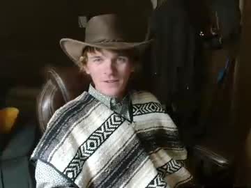 hot cam man ethansxxx image #2487839