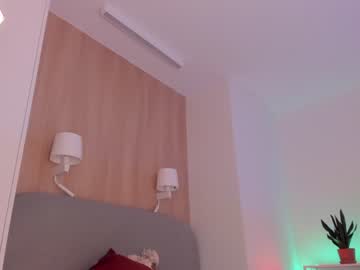 hot cam girl sonya_kelsey image #3636638