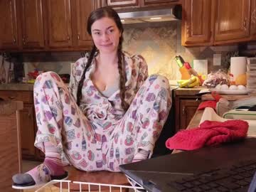 hot cam girl chroniclove image #2524509