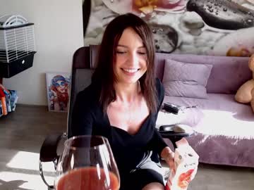 hot cam girl jennycutey image #1832550