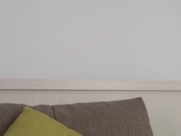 hot cam girl princessasiana image #1564162
