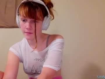 hot cam girl its_lily image #3188089
