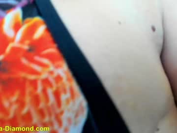 hot cam girl lisa2018 image #95860