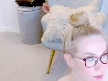 hot cam girl myassistant image #1177462