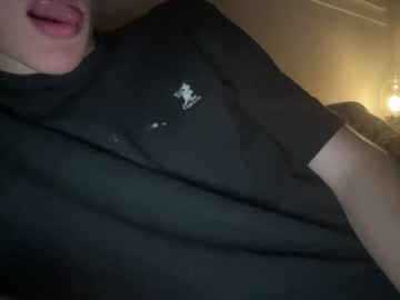 hot cam man azfidaaa image #2728778