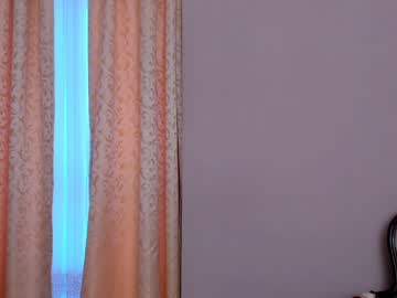 hot cam girl elaanna image #599206