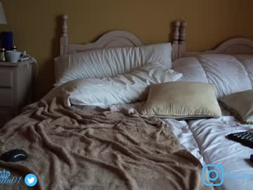 hot cam girl layanaqueen image #2203800