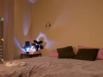 hot cam girl yolandabertha image #1677097