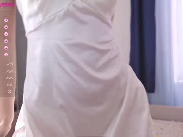 hot cam girl angeellina image #997477