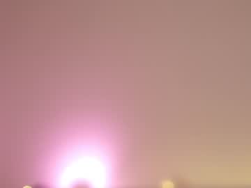 hot cam girl sae__ image #2522553