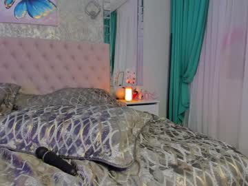 hot cam girl sweety_rinushka_ image #3086444