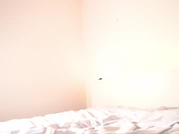 hot cam girl reei__ image #4320939