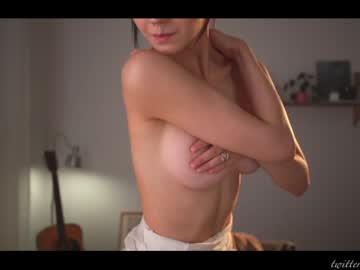 hot cam girl luna_ai image #2041193
