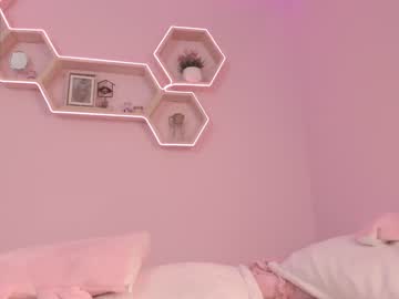 hot cam girl bella_adams_ image #848261