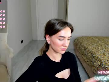 hot cam girl im_jasmine image #4529408