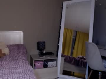 hot cam girl hugetittiesgerda image #4238831