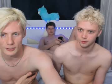 hot cam man fun_by_cum image #2938025