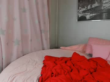 hot cam girl _mito_69 image #3421967