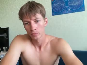 hot cam man yummyalexxx image #3141188