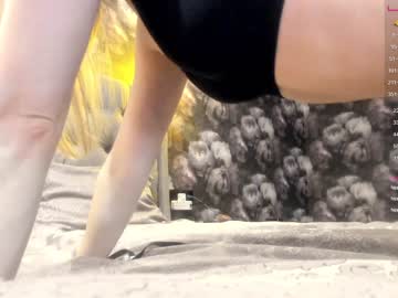 hot cam girl angeellina image #1980302