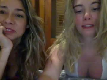blue_demon_milf hot cam