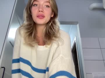 hot cam girl angel_from_sky image #3018064