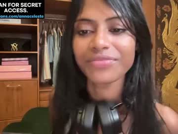 hot cam girl annaceleste image #4079836