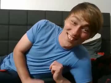 hot cam man jaybama image #2438685
