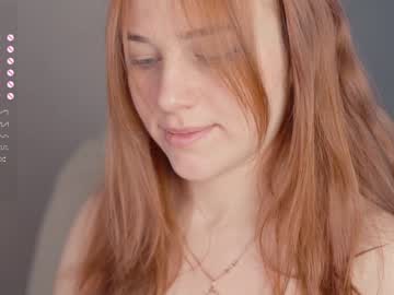 hot cam girl mia_milagros image #4343489