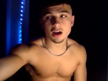 hot cam man dndo21 image #3964631