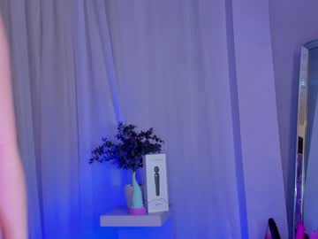 hot cam girl tokyo_golden image #1960738