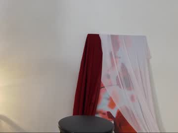 hot cam girl annesense image #2747533