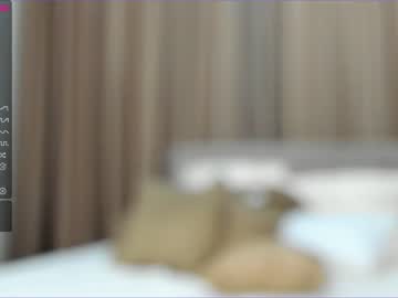 hot cam girl elizabeth__gray image #2108520