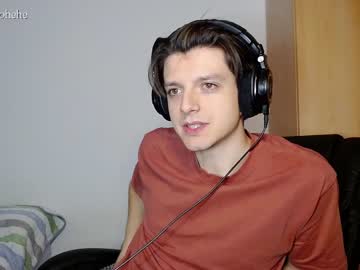 gorgohehe hot cam
