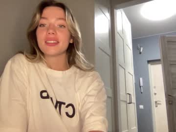 hot cam girl angel_from_sky image #3409723