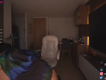 hot cam girl mykinkybunny image #3054081