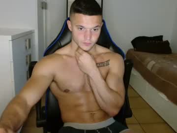 hot cam man tomasmv image #2299976