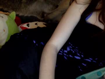 sweet_jane18 hot cam