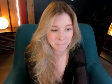 hot cam girl milablush image #3999113