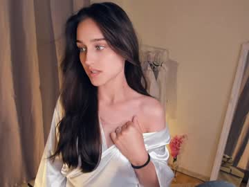 hot cam girl alice_caprrice image #3354690