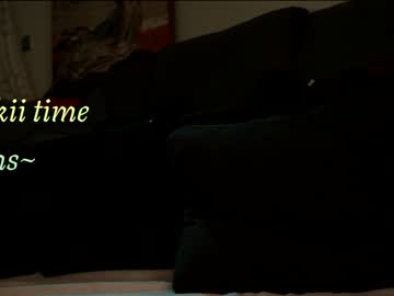 hot cam girl chaturbatable image #576962