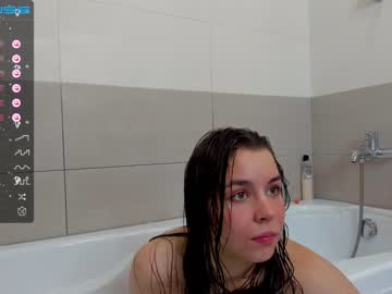 hot cam girl monika_youthfull image #2533947